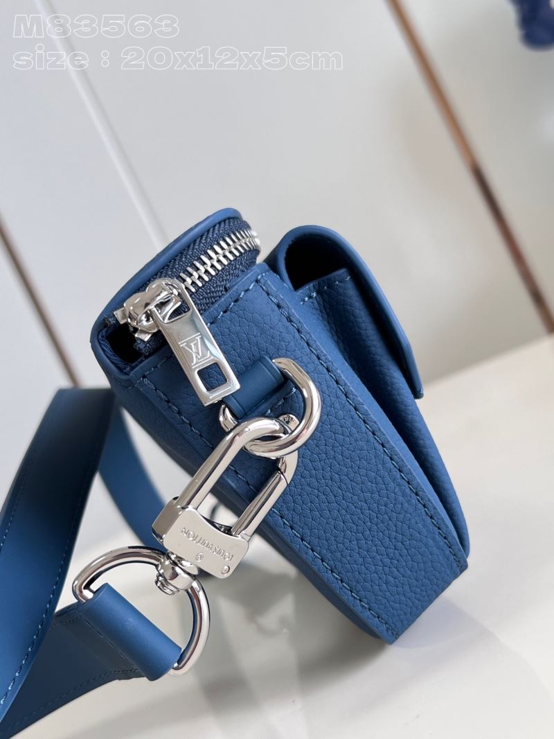 Mens Louis Vuitton Satchel Bags